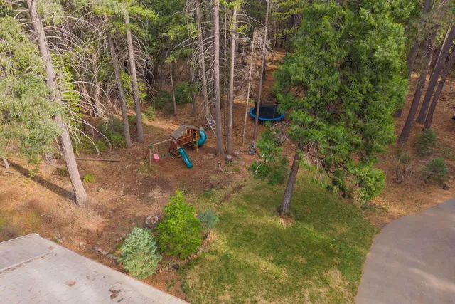 $629,900 | 7758 Hidden Meadows Road, Shingletown, CA 96088