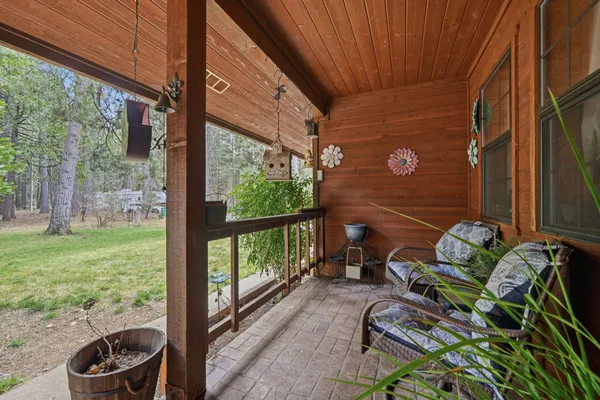 $619,900 | 7758 Hidden Meadows Road, Shingletown, CA 96088