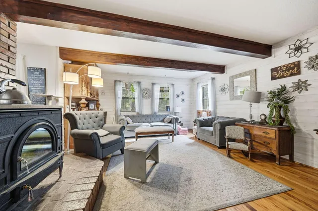 $629,900 | 7758 Hidden Meadows Road, Shingletown, CA 96088