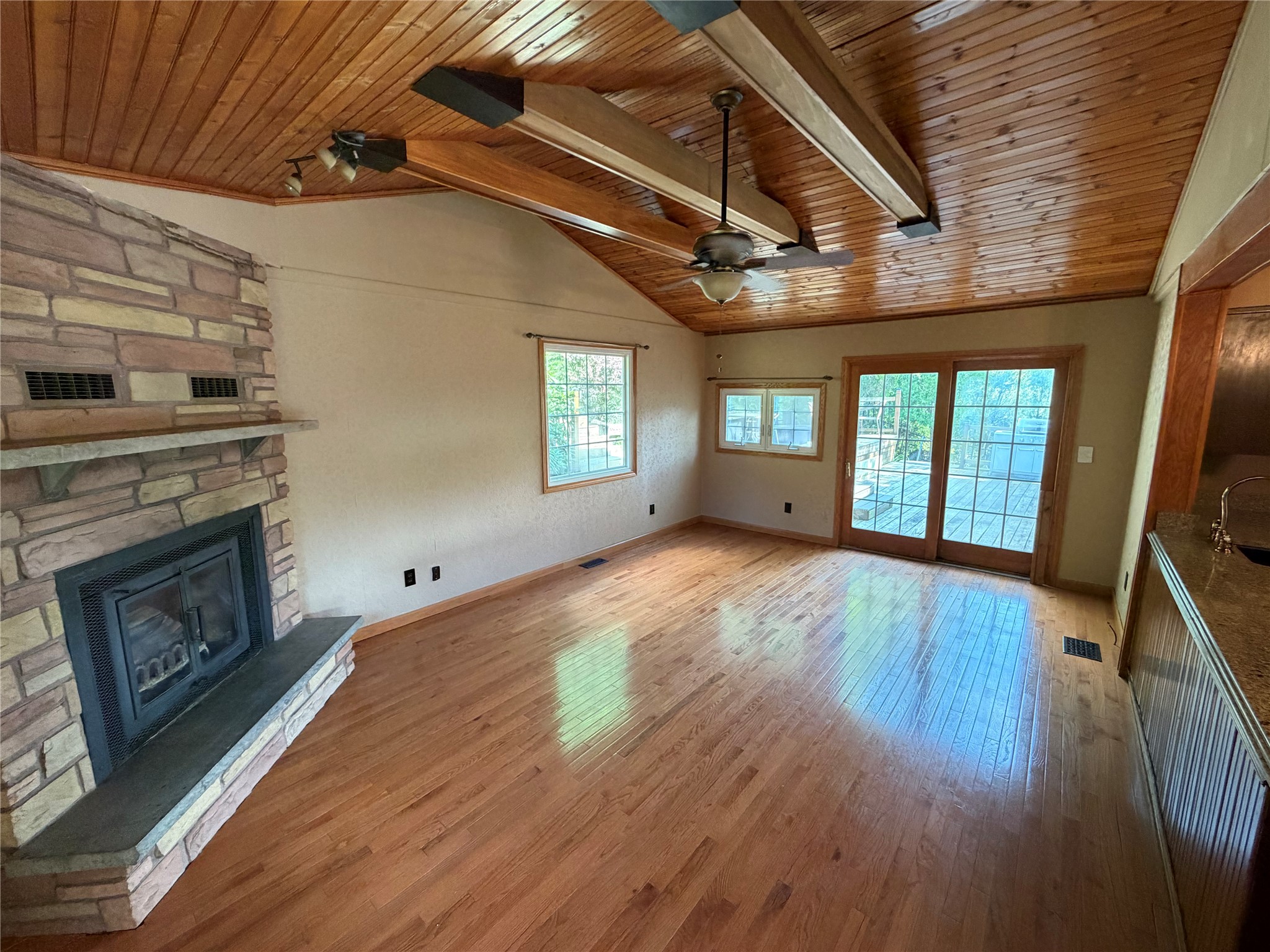 13 Spring Street Binghamton, NY 13903 - Photo 14 of 43