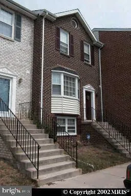 $335,000 | 11664 Cosca Park Drive, Clinton, MD 20735