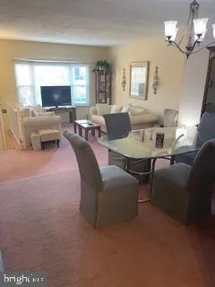 $335,000 | 11664 Cosca Park Drive, Clinton, MD 20735