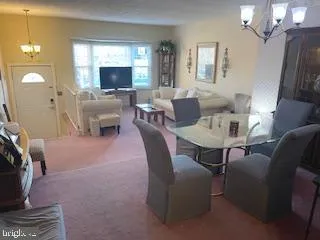 $335,000 | 11664 Cosca Park Drive, Clinton, MD 20735