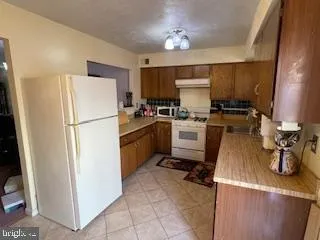 $335,000 | 11664 Cosca Park Drive, Clinton, MD 20735