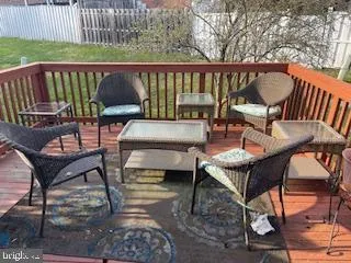 $335,000 | 11664 Cosca Park Drive, Clinton, MD 20735