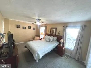 $335,000 | 11664 Cosca Park Drive, Clinton, MD 20735