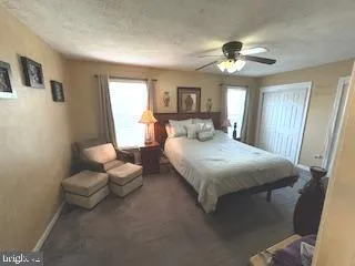 $335,000 | 11664 Cosca Park Drive, Clinton, MD 20735