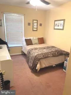 $335,000 | 11664 Cosca Park Drive, Clinton, MD 20735