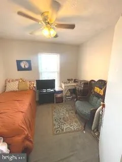 $335,000 | 11664 Cosca Park Drive, Clinton, MD 20735