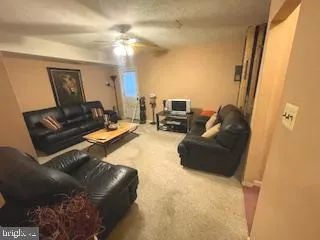 $335,000 | 11664 Cosca Park Drive, Clinton, MD 20735