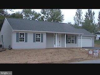 0 Lot 3 Rutts Elizabethtown, PA 17022 - Photo 1 of 6 Gallery Image 1