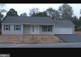 0 Lot 3 Rutts Elizabethtown, PA 17022 - Photo 2 of 6 Gallery Image 2