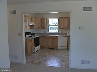 0 Lot 3 Rutts Elizabethtown, PA 17022 - Photo 3 of 6 Gallery Image 3