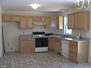 0 Lot 3 Rutts Elizabethtown, PA 17022 - Photo 4 of 6 Gallery Image 4