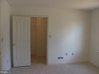 0 Lot 3 Rutts Elizabethtown, PA 17022 - Photo 5 of 6 Gallery Image 5