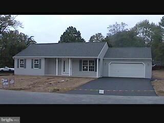 0 Lot 3 Rutts Elizabethtown, PA 17022 - Photo 6 of 6 Gallery Image 6