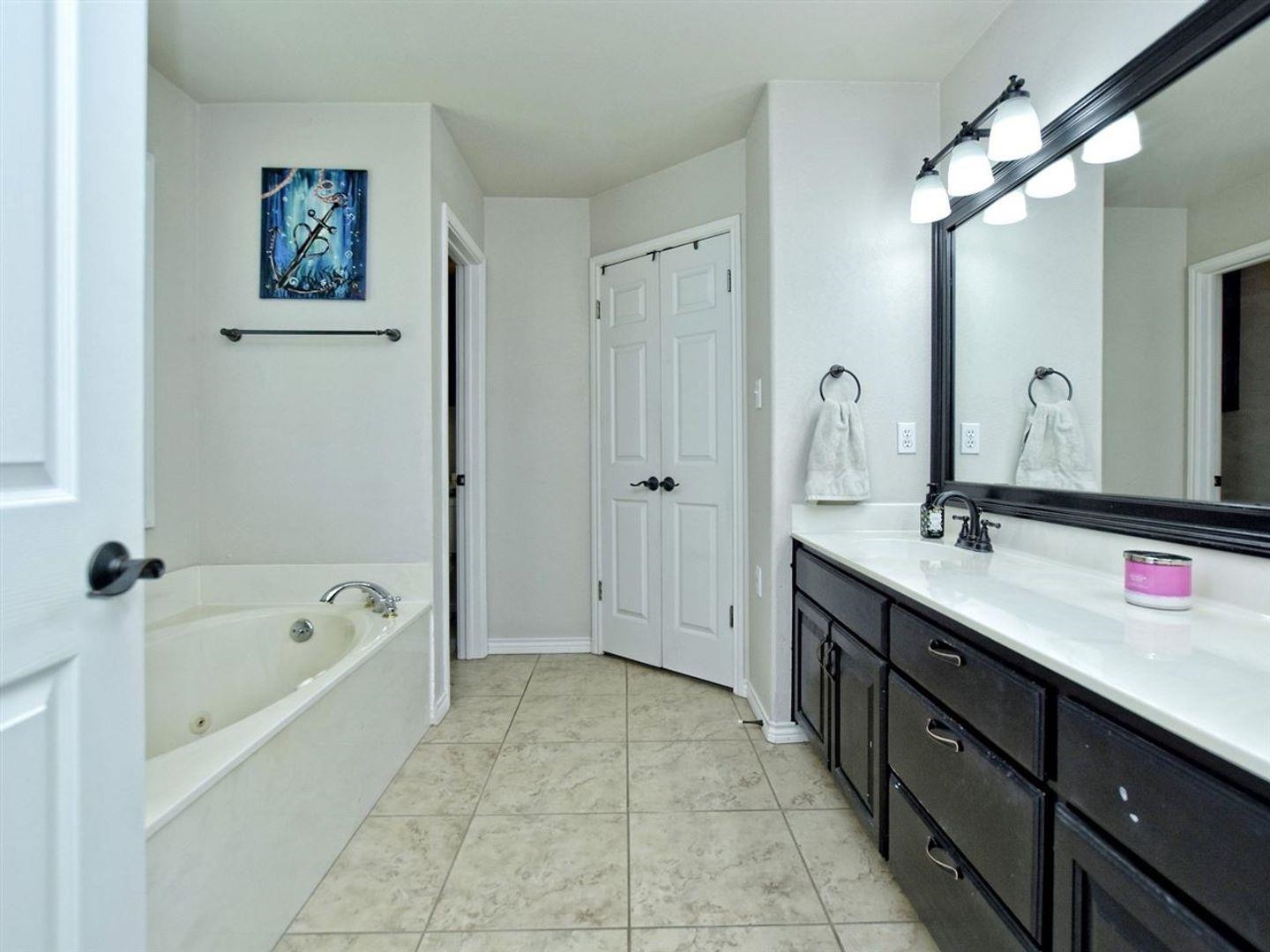 188 Turkey Run Marble Falls, TX 78654 - Photo 17 of 27