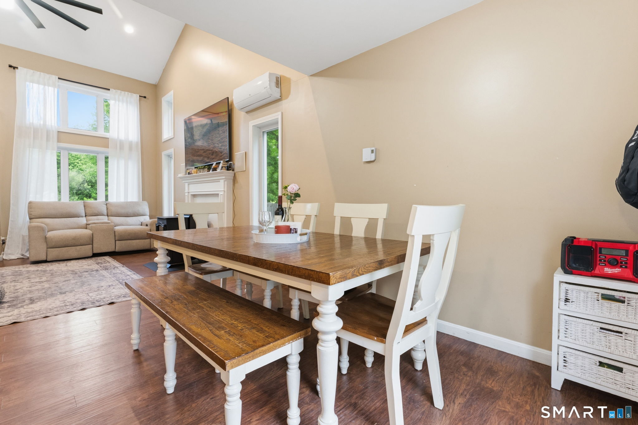 234 North Society Road Canterbury, CT 06331 - Photo 12 of 38