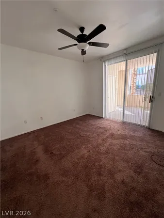 $1,395 | 7173 South Durango Drive, Unit 102, Las Vegas, NV 89113