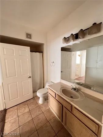 $1,395 | 7173 South Durango Drive, Unit 102, Las Vegas, NV 89113