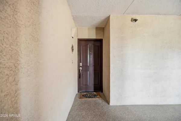 $525,000 | 5104 North 32nd Street, Unit 149, Phoenix, AZ 85018