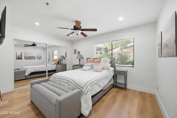 $525,000 | 5104 North 32nd Street, Unit 149, Phoenix, AZ 85018