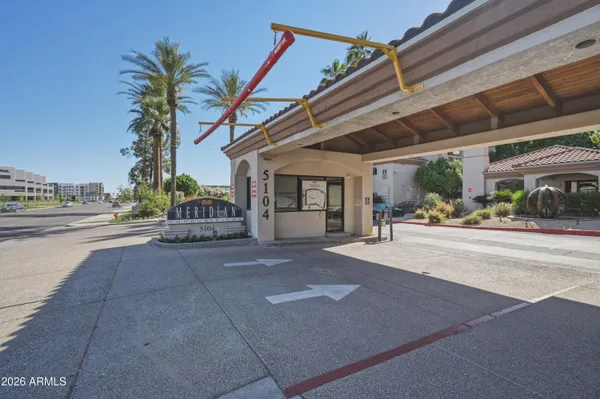 $525,000 | 5104 North 32nd Street, Unit 149, Phoenix, AZ 85018