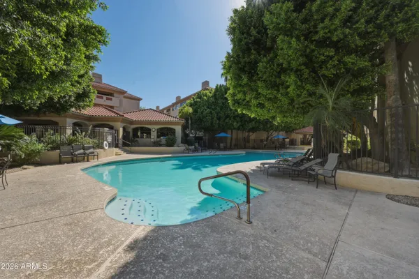$525,000 | 5104 North 32nd Street, Unit 149, Phoenix, AZ 85018