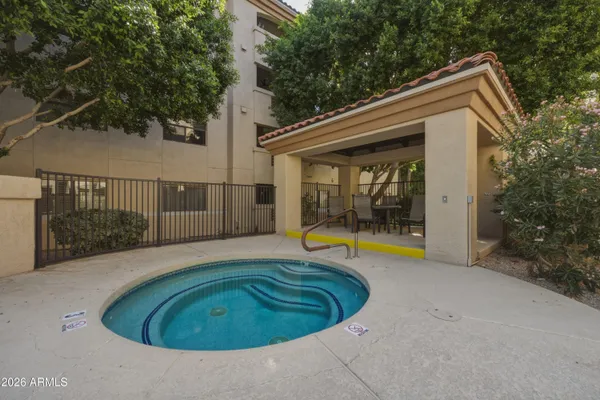 $525,000 | 5104 North 32nd Street, Unit 149, Phoenix, AZ 85018