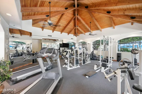 $525,000 | 5104 North 32nd Street, Unit 149, Phoenix, AZ 85018