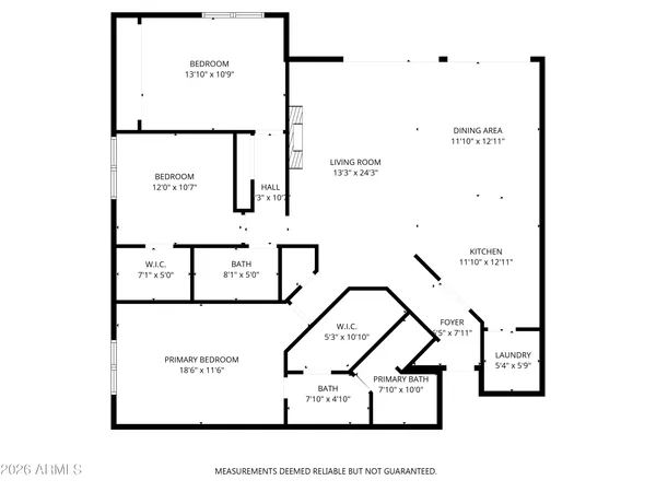 $525,000 | 5104 North 32nd Street, Unit 149, Phoenix, AZ 85018