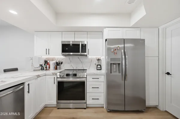 $525,000 | 5104 North 32nd Street, Unit 149, Phoenix, AZ 85018