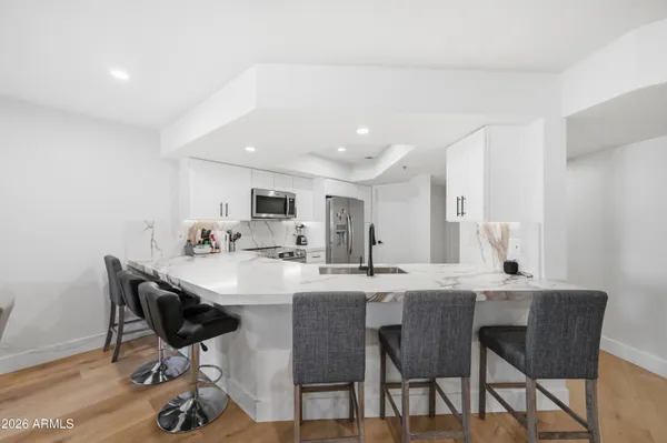 $525,000 | 5104 North 32nd Street, Unit 149, Phoenix, AZ 85018