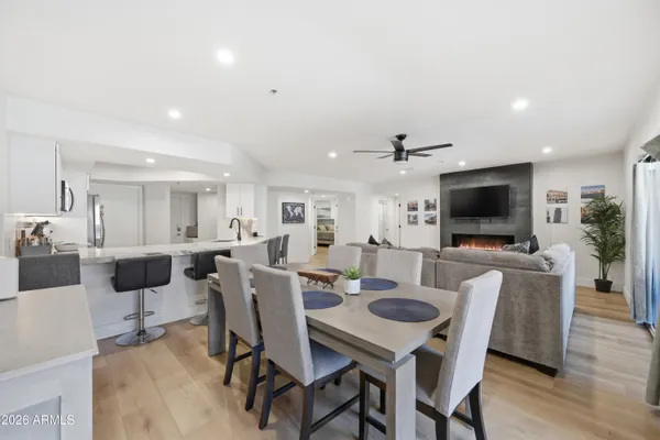$525,000 | 5104 North 32nd Street, Unit 149, Phoenix, AZ 85018