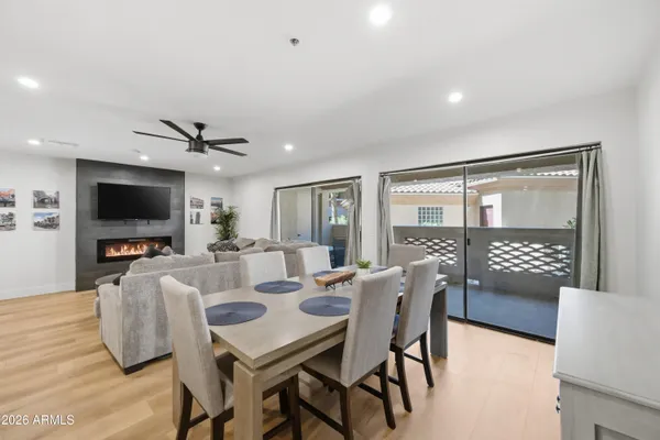 $525,000 | 5104 North 32nd Street, Unit 149, Phoenix, AZ 85018