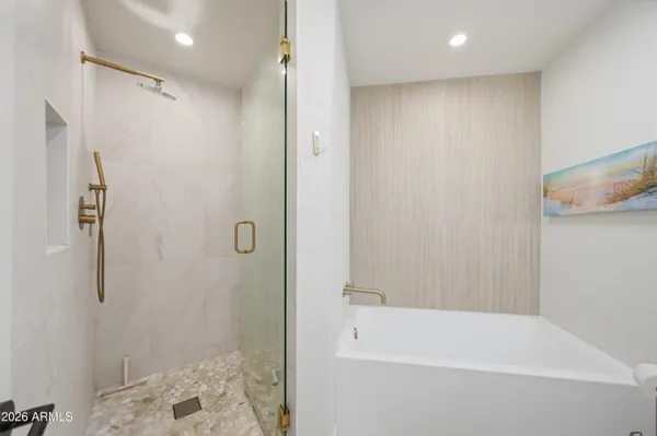 $525,000 | 5104 North 32nd Street, Unit 149, Phoenix, AZ 85018