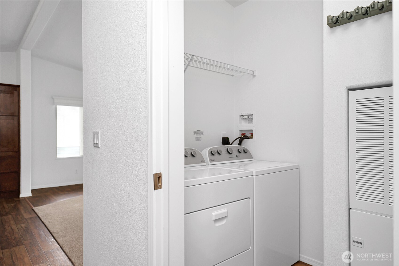 15231 Pine Drive Renton, WA 98058 - Photo 14 of 29 a bathroom with a sink toilet and vanity