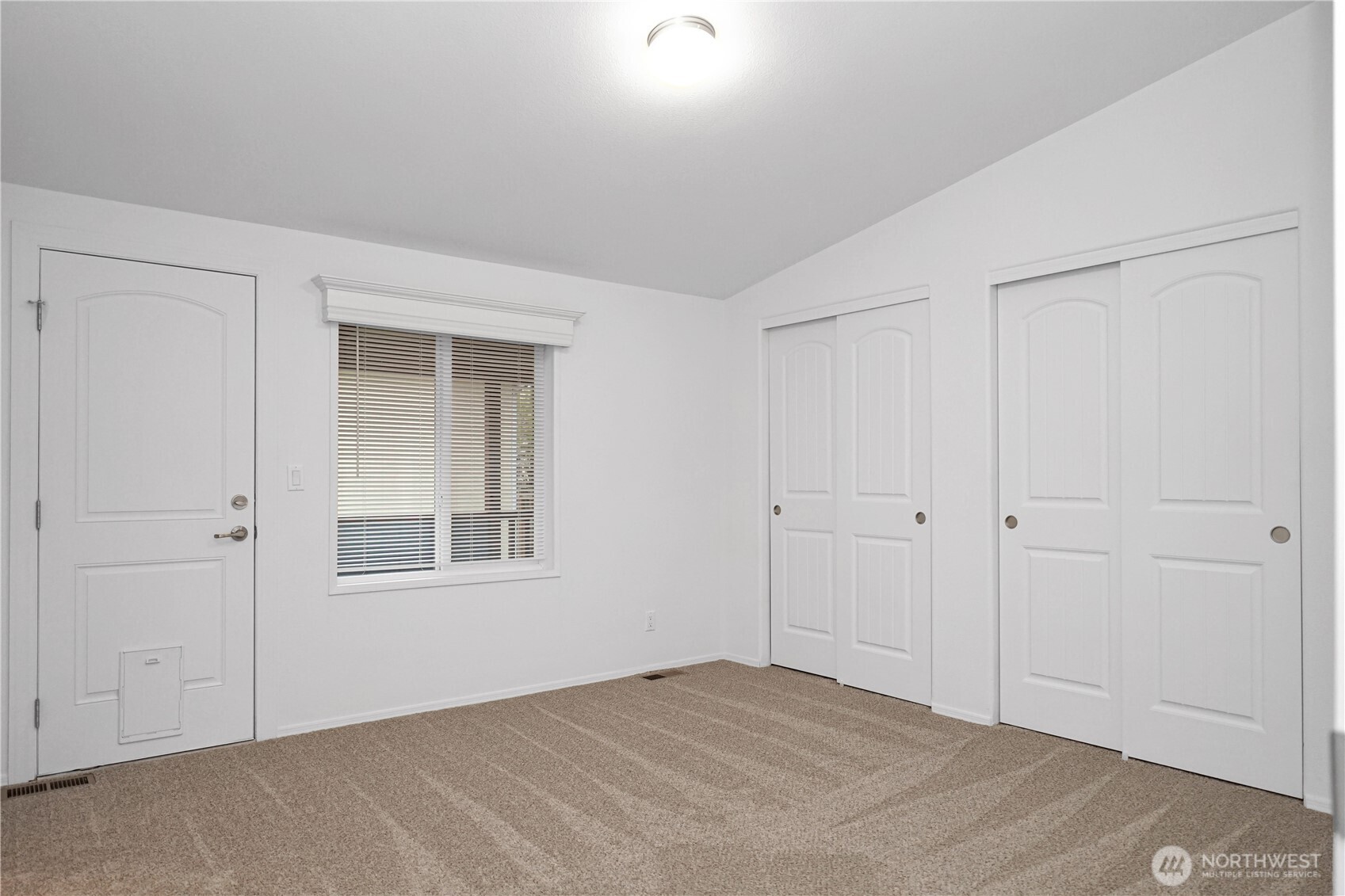 15231 Pine Drive Renton, WA 98058 - Photo 15 of 29 a view of an empty room