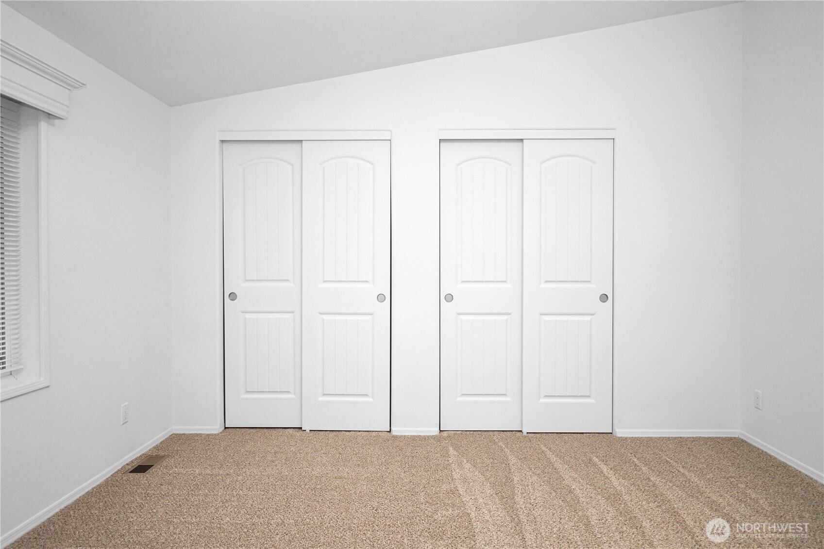 15231 Pine Drive Renton, WA 98058 - Photo 16 of 29 a view of an empty room