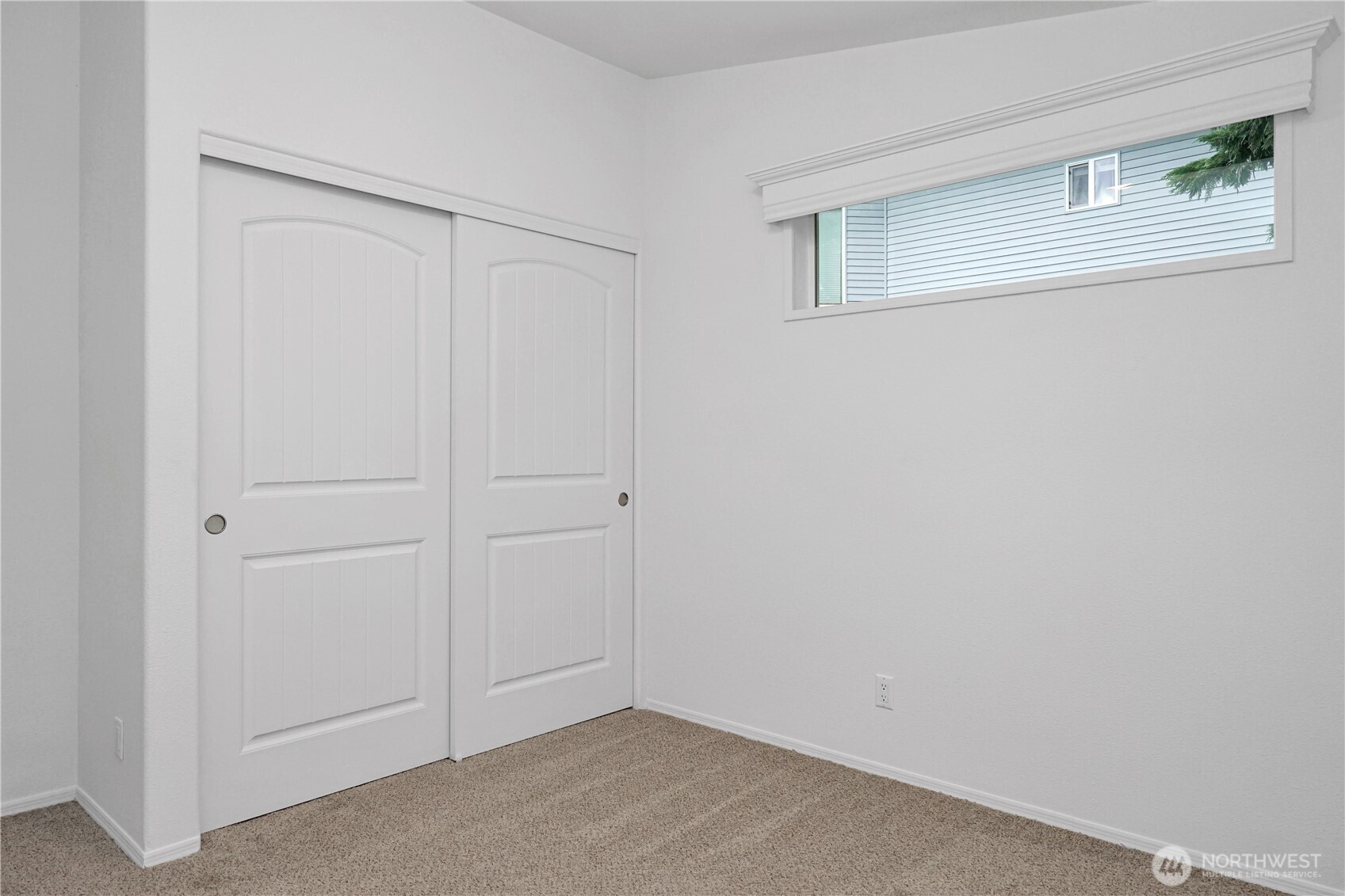 15231 Pine Drive Renton, WA 98058 - Photo 25 of 29 a view of an empty room