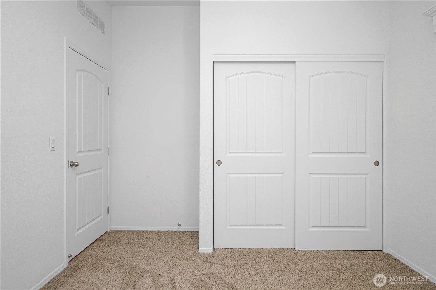 15231 Pine Drive Renton, WA 98058 - Photo 26 of 29 a view of an empty room