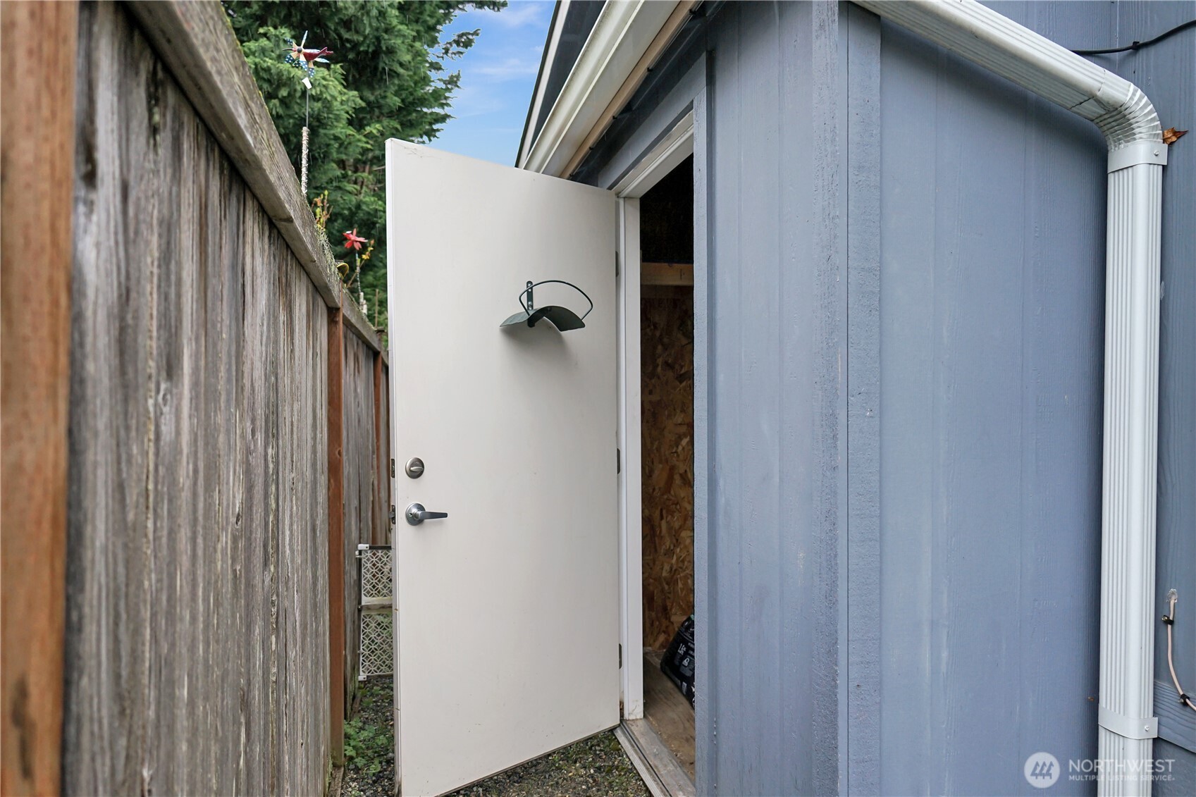 15231 Pine Drive Renton, WA 98058 - Photo 29 of 29