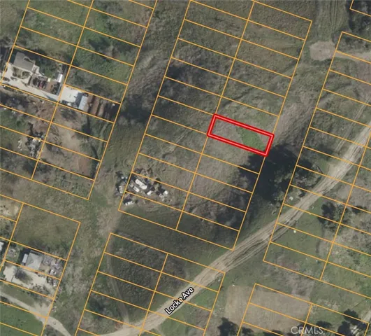 $45,000 | 2 Drysdale Avenue, Los Angeles, CA 90032