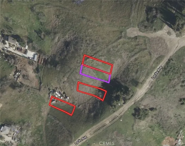 $45,000 | 2 Drysdale Avenue, Los Angeles, CA 90032