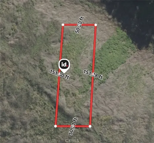 $45,000 | 2 Drysdale Avenue, Los Angeles, CA 90032