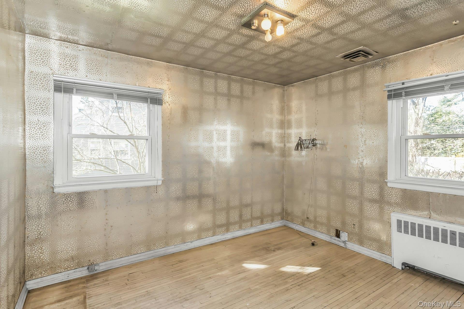 11 Rockhill Road East Hills, NY 11577 - Photo 19 of 27 a bathroom with a shower