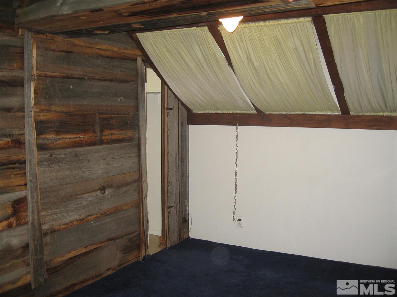 1220 Forest Street Reno, NV 89509 - Photo 20 of 25 a view of wooden door