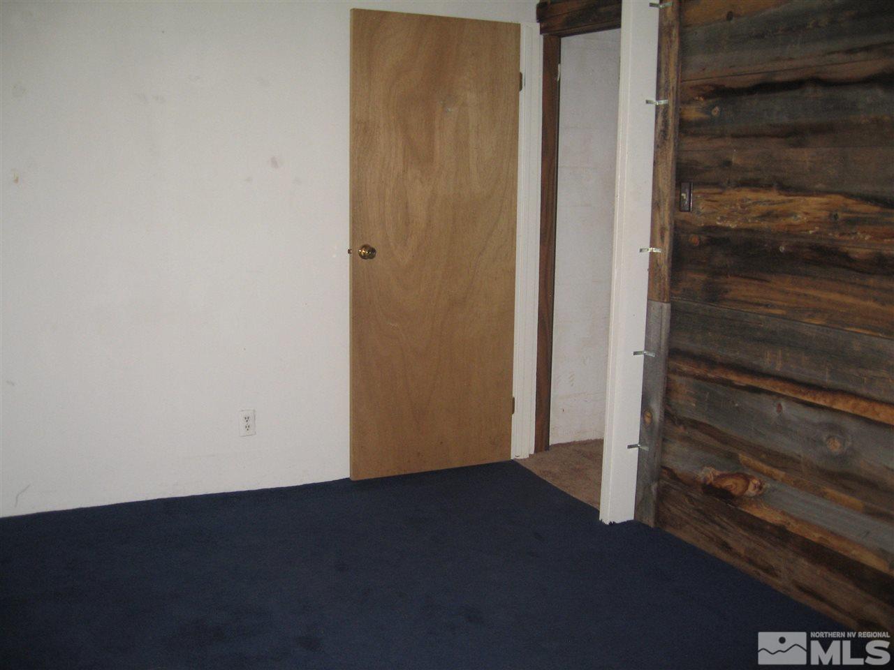 1220 Forest Street Reno, NV 89509 - Photo 21 of 25 a view of an empty room