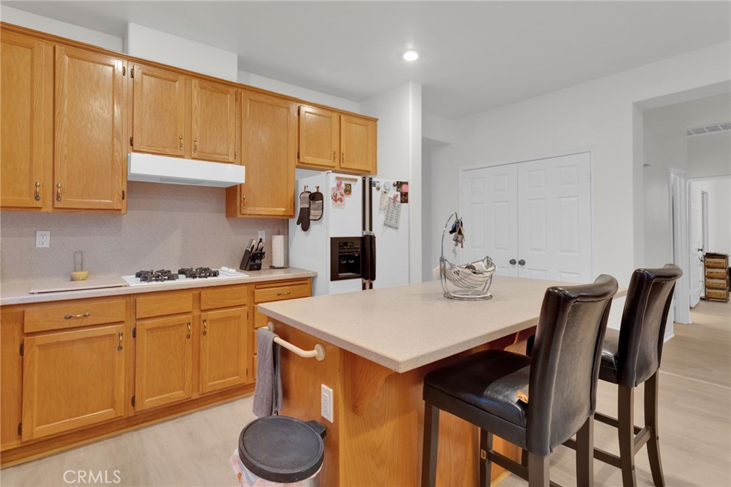 30809 Point Woods Court Temecula, CA 92591 - Photo 10 of 45