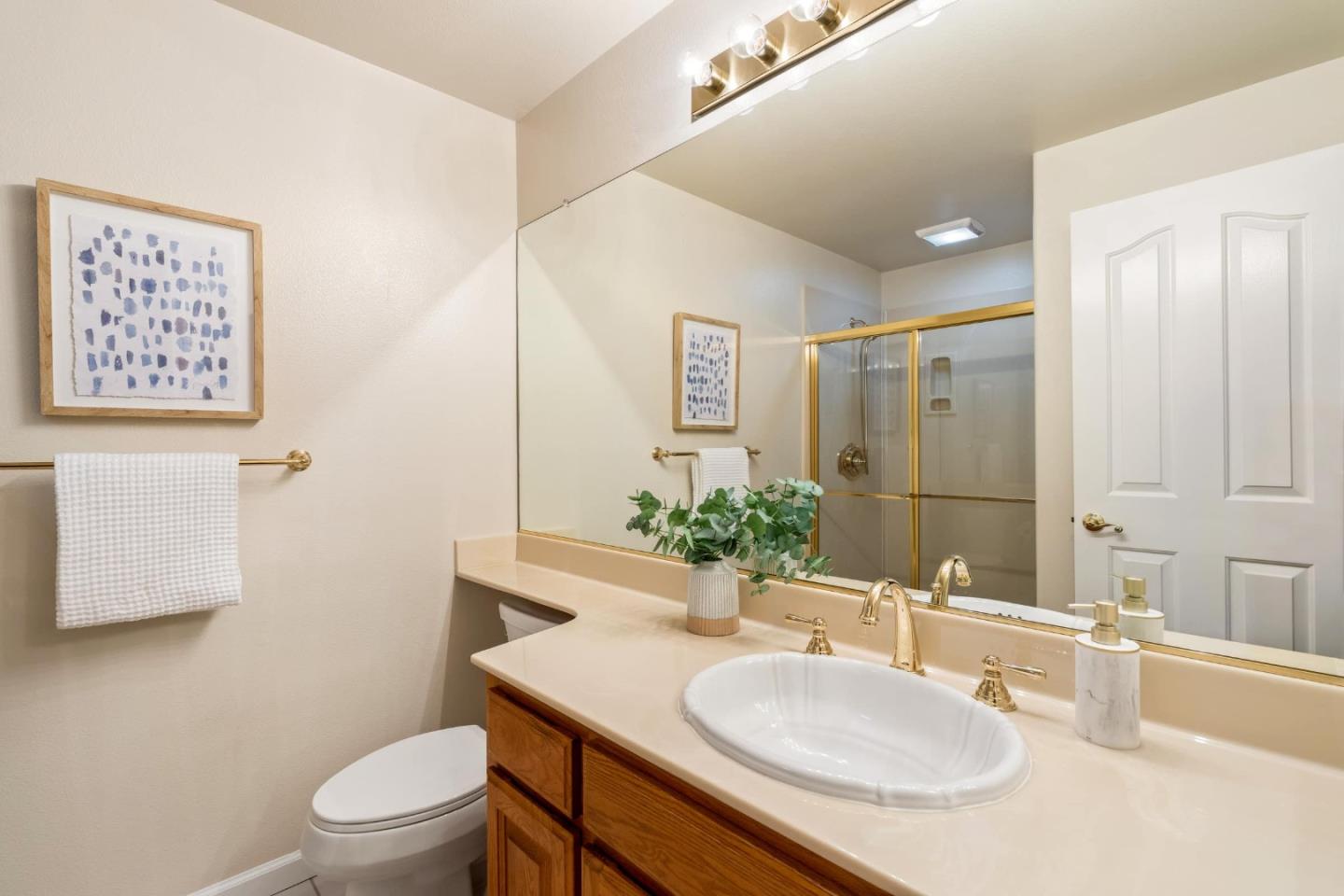 44471 View Point Circle Fremont, CA 94539 - Photo 30 of 66 Gallery Image 30